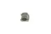 Фото Втулка стабілізатора (переднього) VW Polo/Seat Arosa 94-05 ASMETAL (38VW2001) зображення 3