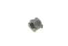 Фото Втулка стабілізатора (переднього) VW Polo/Seat Arosa 94-05 ASMETAL (38VW2001) зображення 5