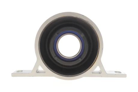 Підшипник підвісний BMW 5 (E60/E61) 04-10 (d=35mm) M57/N62 ASMETAL 40BM0335
