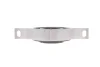 Підшипник підвісний BMW 3 (E90/E91) 05-12 (d=30mm) ASMETAL (40BM2630) зображення 3