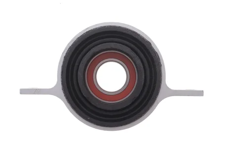 Підшипник підвісний BMW 3 (E90/E91) 05-12 (d=30mm) ASMETAL 40BM2630