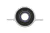 Фото Підшипник підвісний BMW 1 (E81/E87)/3 (E90/F30/F80) 06-18 (d=35mm) B47/B58/M57/N47/N54/N55/N57/S55 ASMETAL (40BM2635) зображення 4