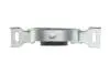 Фото Підшипник підвісний Chevrolet Captiva/Opel Antara 06 ASMETAL (40CH0100) зображення 3