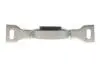 Фото Підшипник підвісний Chevrolet Captiva/Opel Antara 06 ASMETAL (40CH0100) зображення 4