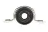 Фото Підшипник підвісний Chevrolet Captiva/Opel Antara 06 ASMETAL (40CH0100) зображення 5