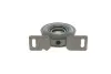 Фото Підшипник підвісний Ford Transit 91-00 (d=30mm) (прямий) ASMETAL (40FR1000) зображення 2