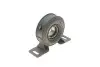 Фото Підшипник підвісний Ford Transit 91-00 (d=30mm) (прямий) ASMETAL (40FR1000) зображення 3