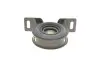 Фото Підшипник підвісний Ford Transit 91-00 (d=30mm) (прямий) ASMETAL (40FR1000) зображення 4