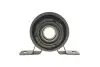 Фото Підшипник підвісний Ford Transit 91-00 (d=30mm) (прямий) ASMETAL (40FR1000) зображення 5