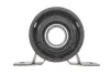 Фото Підшипник підвісний Ford Transit V347 06- (d=35mm) ASMETAL (40FR1035) зображення 4