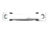 Фото Підшипник підвісний VW Amarok 2.0TDI 09- (d=30mm) ASMETAL (40IV4001) зображення 3