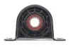 Фото Підшипник підвісний VW Amarok 2.0TDI 09- (d=30mm) ASMETAL (40IV4001) зображення 5
