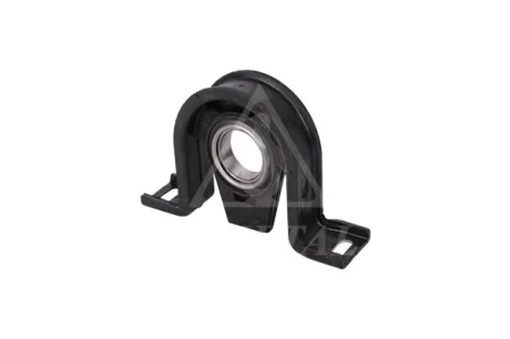 Подшипник подвесной MB Sprinter/VW LT 96- ASMETAL 40MR0100