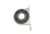Подшипник подвесной (передний) MB Sprinter/VW Crafter 06- (d=47mm) (Подшипник FAG) ASMETAL (40MR0210) изображение 3