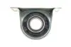 Подшипник подвесной (передний) MB Sprinter/VW Crafter 06- (d=47mm) (Подшипник FAG) ASMETAL (40MR0210) изображение 5