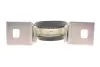 Підшипник підвісний Renault Master 10- (d=45mm) ASMETAL (40RN1120) изображение 3