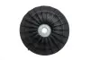 Опора амортизатора переднього A6/RS6/S6 04-11 ASMETAL (45AU0260) изображение 2