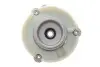 Фото Подушка амортизатора (переднього) Audi A4/A5/A6/A7 1.4-3.0H 15 ASMETAL (45AU2600) зображення 1