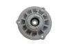 Подушка амортизатора (переднього) BMW 5 (G30/G31) 16- ASMETAL (45BM0340) зображення 1