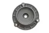 Подушка амортизатора (переднього) BMW 5 (G30/G31) 16- ASMETAL (45BM0340) зображення 2