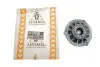 Подушка амортизатора (переднього) BMW 5 (G30/G31) 16- ASMETAL (45BM0340) зображення 4