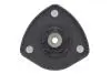 Фото Подушка амортизатора (заднього) BMW X5 (E53) 3.0-4.8 00-06 M54/M57/M62/N62 ASMETAL (45BM0400) зображення 4