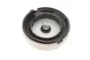 Фото Подушка амортизатора (переднього) BMW X5 (E70)/X6 (E71) 3.0-4.8 07- M57/N52/N54/N55/N57/N62/N63 (B1) ASMETAL (45BM0420) зображення 2