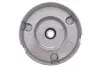 Фото Подушка амортизатора (переднього) BMW X5 (F15/F85)/X6 (F16/F86) 13-19 N47/N55/N57/N20/N63/B47 ASMETAL (45BM0455) зображення 4