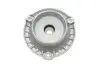 Фото Подушка амортизатора (переднього) BMW 5 (F10)/6 (F06) 09-18 N20/N47/N53/N55/N57/N63 (B1) ASMETAL (45BM1000) зображення 2