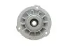 Фото Подушка амортизатора (переднього) BMW 5 (F10)/6 (F06) 09-18 N20/N47/N53/N55/N57/N63 (B1) ASMETAL (45BM1000) зображення 4