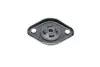 Фото Подушка амортизатора (заднього) BMW 3 (E30/E36/E46) 82 ASMETAL (45BM2000) зображення 3