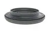 Фото Підшипник амортизатора опорний BMW 1 (F20/F21/F23) 11- /3 (F30/F80) 11 ASMETAL (45BM2600) зображення 3