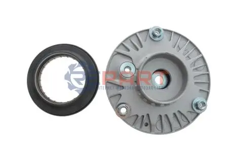 Підшипник амортизатора опорний BMW 1 (F20/F21/F23) 11- /3 (F30/F80) 11 ASMETAL 45BM2600 Купить в Украине