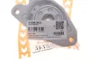 Фото Подушка амортизатора (заднього) BMW 1 (F20/F21)/2 (F23/F22)/3 (F30/F35/F80) 11- B37/B38/B47/B48/B58//N13/N47/N55 ASMETAL (45BM2605) зображення 2