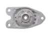 Фото Подушка амортизатора (заднього) BMW 1 (F20/F21)/2 (F23/F22)/3 (F30/F35/F80) 11- B37/B38/B47/B48/B58//N13/N47/N55 ASMETAL (45BM2605) зображення 4