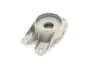Подушка амортизатора (заднього) BMW 1 (F20/F21)/2 (F23/F22) 11- ASMETAL (45BM2626) зображення 2