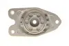 Подушка амортизатора (заднього) BMW 1 (F20/F21)/2 (F23/F22) 11- ASMETAL (45BM2626) зображення 3