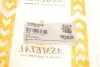 Подушка амортизатора (заднього) BMW 1 (F20/F21)/2 (F23/F22) 11- ASMETAL (45BM2626) зображення 7