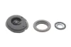 Фото Подушка амортизатора (переднього) + підшипник Citroen C2/ C3 1.1-1.6 03 ASMETAL (45CT0601) изображение 1
