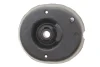 Фото Подушка амортизатора (переднього) + підшипник Citroen C2/ C3 1.1-1.6 03 ASMETAL (45CT0601) изображение 11