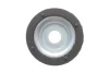 Фото Подушка амортизатора (переднього) + підшипник Citroen C2/ C3 1.1-1.6 03 ASMETAL (45CT0601) изображение 4