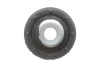 Фото Подушка амортизатора (переднього) + підшипник Citroen C2/ C3 1.1-1.6 03 ASMETAL (45CT0601) изображение 5
