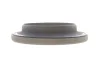 Фото Подушка амортизатора (переднього) + підшипник Citroen C2/ C3 1.1-1.6 03 ASMETAL (45CT0601) изображение 6