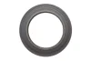 Фото Подушка амортизатора (переднього) + підшипник Citroen C2/ C3 1.1-1.6 03 ASMETAL (45CT0601) изображение 7