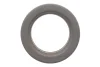 Фото Подушка амортизатора (переднього) + підшипник Citroen C2/ C3 1.1-1.6 03 ASMETAL (45CT0601) изображение 8