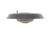 Фото Подушка амортизатора (переднього) + підшипник Citroen C2/ C3 1.1-1.6 03 ASMETAL (45CT0601) изображение 9