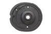 Фото Подушка амортизатора (переднього) + підшипник Citroen C2/ C3 1.1-1.6 03 ASMETAL (45CT0601) изображение 10