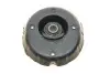 Фото Подушка амортизатора (переднього) Citroen C3/C4/Peugeot 208 09 ASMETAL (45CT1200) зображення 2