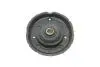 Фото Опора амортизатора Citroen C3/C4/Peugeot 208 09- (с подшипником) ASMETAL (45CT1201) изображение 2