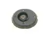 Фото Опора амортизатора Citroen C3/C4/Peugeot 208 09- (с подшипником) ASMETAL (45CT1201) изображение 3